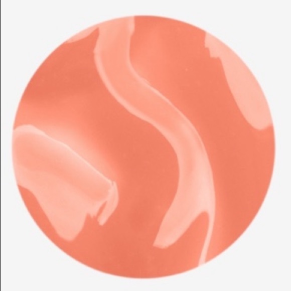 Marc Jacobs Enamored Lip Lacquer Rah Rah - Picture 13 of 16